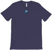 wolf T-Shirts