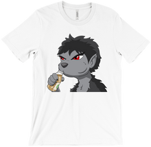 bxkid7 T-Shirts