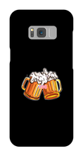 velhodobar Samsung Phone Cases