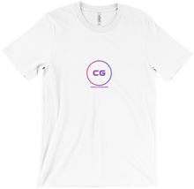 canuckgamin T-Shirts
