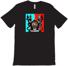 tit4tat119 T-Shirts