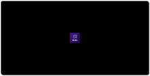 mr_chill XXL Gaming Mousepad