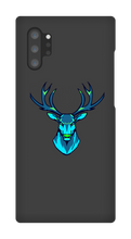 mountain_girl27 Samsung Phone Cases