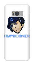 hypeconix Samsung Phone Cases