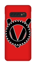 OmbraValore Samsung Phone Cases
