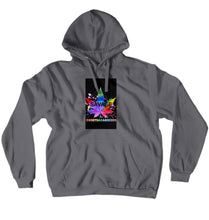sweetsaxage2320 Hoodies (No-Zip/Pullover)