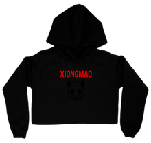 hoodie-women-cropped