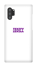 Samsung phone cases