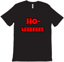 HO-LEE T-Shirt