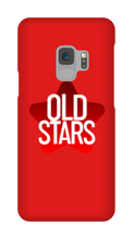 legenda69 Samsung Phone Cases