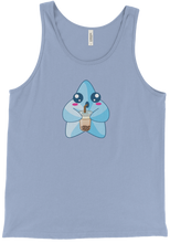 Star: Boba - Tank Top