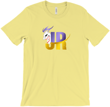 JoKeR's T-Shirts
