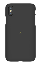NachTech IPhone Case