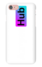 auryes iPhone Phone Cases
