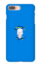 dkanemdr iPhone Phone Cases