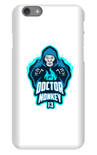 iPhone Phone Cases