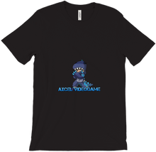 altexban T-Shirts