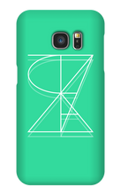 Kaizer231 Samsung Phone Cases