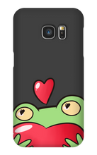 MethosLove Samsung Phone Cases