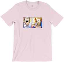 vivisartservice T-Shirts