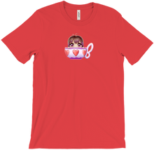 Lurk T-Shirts