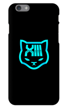 XIII Sub-Badge Phone Case