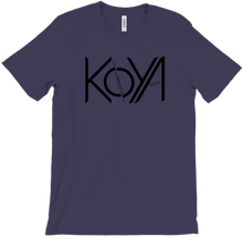 KOYA Logo T-Shirts