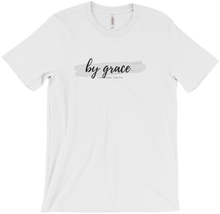 Faith And Grace T-Shirt