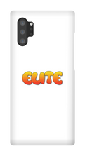 xpg_el1t3 Samsung Phone Cases