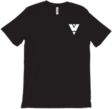 Nikos T-Shirts [Votico Design]