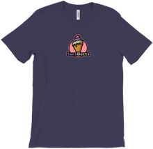 sureberts T-Shirts