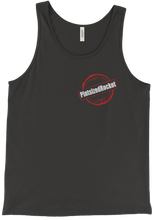 pintsizedrocket Tank Top