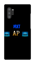 MXT Samsung Phone Cases