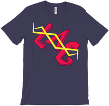 Lag Spike T-Shirt