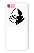 gagulgamertnx iPhone Phone Cases