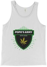 popo_1973 Tank Top
