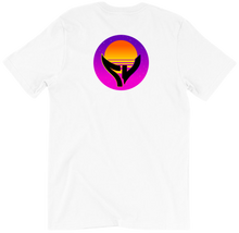 connorlove9 T-Shirts Back Print