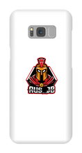 AUS_JB Samsung Phone Cases