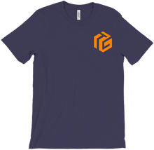 techguyjd T-Shirts