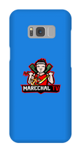marechall_tv Samsung Capinha