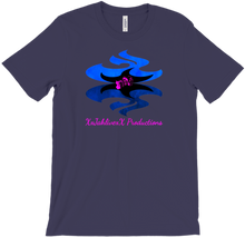 xxjahlivexxproductions T-Shirts