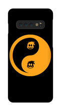brandykoopa Samsung Phone Cases