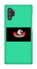 livenilsongamepc Samsung Phone Cases