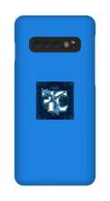 frozencountryttv Samsung Phone Cases