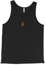 Bee Tank
