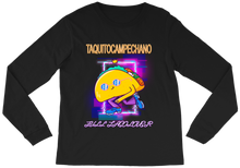 long-sleeve-tee