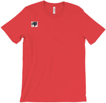 victorpgf_ T-Shirts