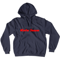 paulwilson Hoodies (No-Zip/Pullover)