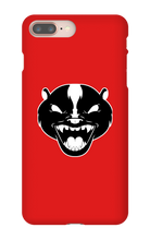 iPhone 7 Case Skunk