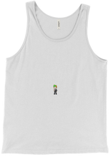 skynzor Tank Top